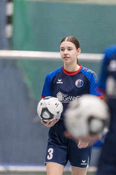 Bild 639 - Frauen Loewinnen Cup